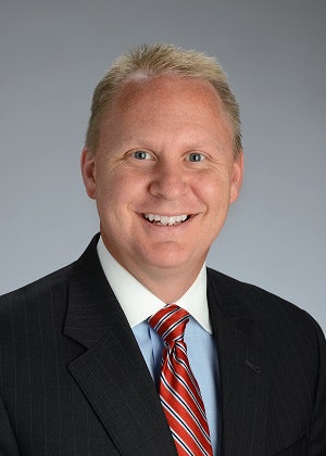 Dr. Ryan Spaulding