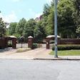 Spelman_College_gates