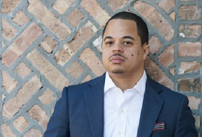 SuddlerFeaturedPhoto