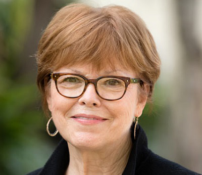 Susan-Johnstonfeatured