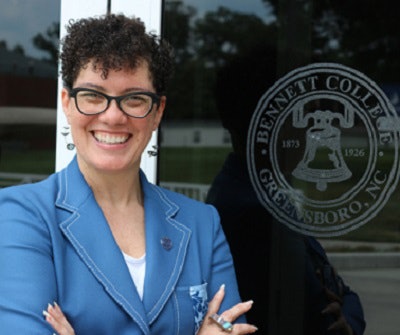 Suzanne Walsh