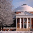 University-of-Virginia-Rotunda