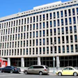 Usdepartmentofeducationbuilding