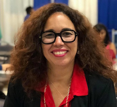 carmen+maldonadofeatured