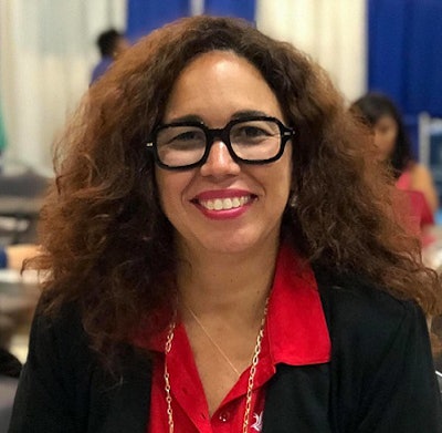 Dr. Carmen Maldonado-Vlaar
