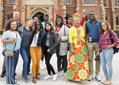 Group Cropped 1