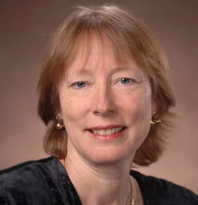 Dr. Alicia L. Bertone