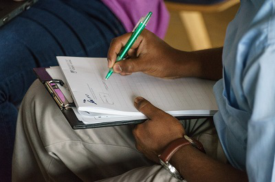 transcript-2654145_960_720