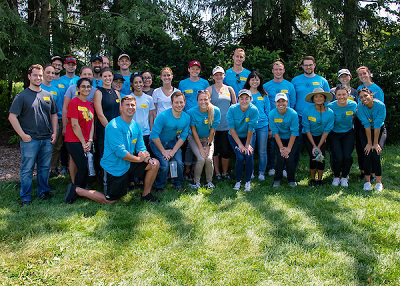 2019-ccom-orientation-service-projects-morton-arboretum-01