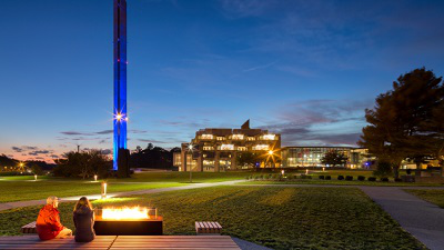 prezi-2000x1130-04-850x480