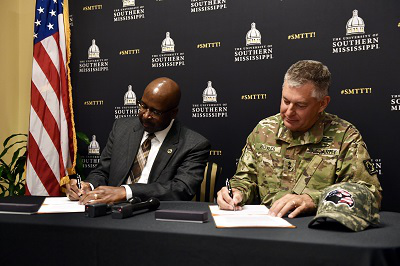 nationalguardmou-min