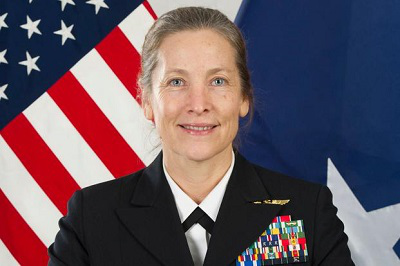 shoshana_chatfield_1800_jpeg