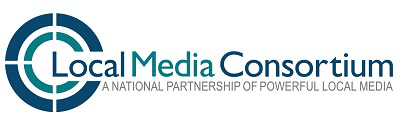 20190108-111436-local-media-consortium-logo-300dpi