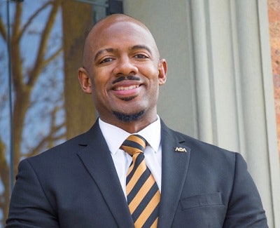 Dr. Jamie Riley