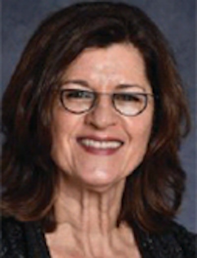 Cynthia Lightfoot