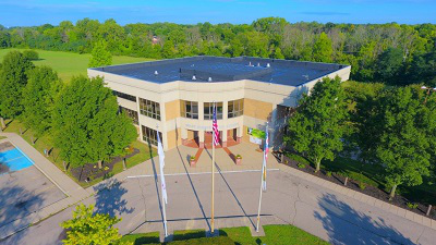 DJI_0931-1038&times;584