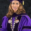 Dr.-Roslyn-Clark-Artis-in-Regalia