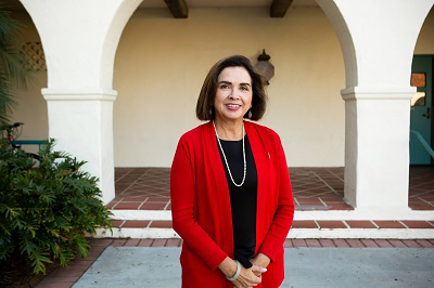 DrAdeladelaTorre-Web