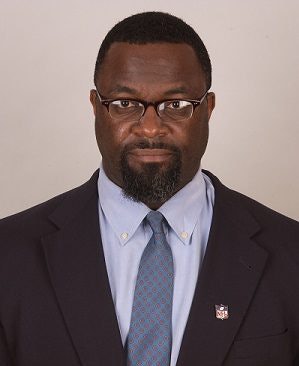 Dr. Fritz G. Polite