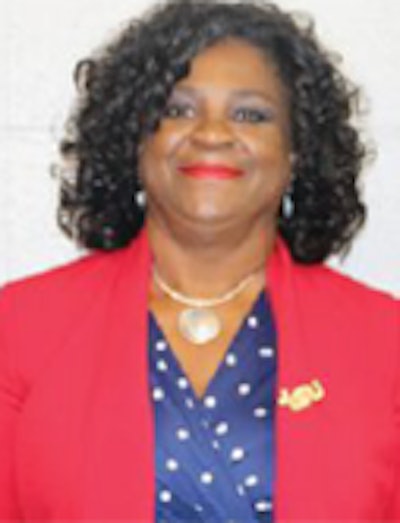 Jerri Haynes