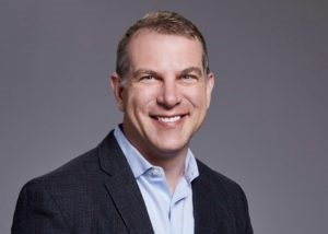 Joe Feldman