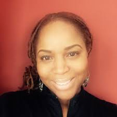 Dr. Karen Powell Sears