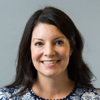Erin Knepler