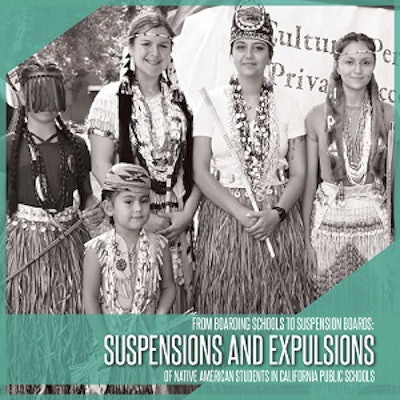 Suspension Boards Final 1