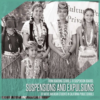 Suspension-Boards-Final