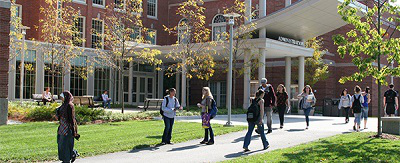 WSU-mission_statement