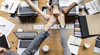 achievement-3408115_640