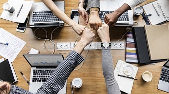 Achievement 3408115 640