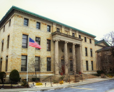 bronx-community-college-289116_960_720