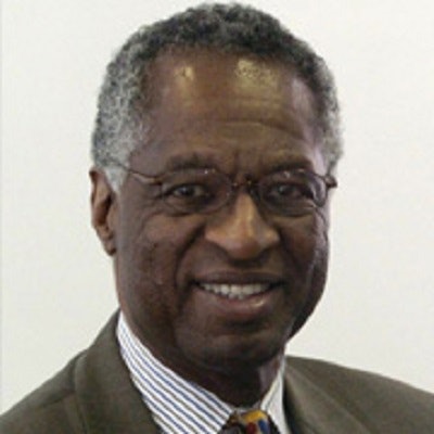 Howard L. Fuller