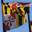 maryland-1613378_640