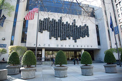 nyc-campus for web_2