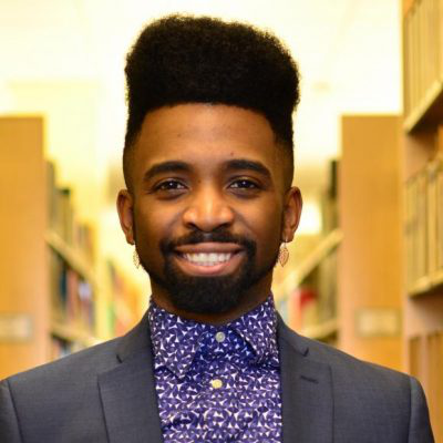 primary_photo_-_cropped_-_cobretti_williams