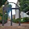 university-of-georgia-arch-1549380815rE1