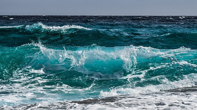 wave-3473335_960_720