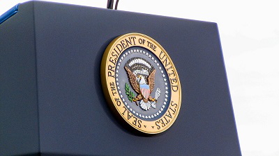 business-3253965_960_720