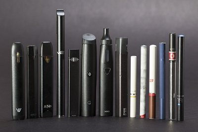 ecigarette-3576177_960_720 (1)
