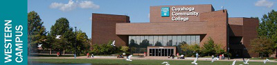 westerncampus
