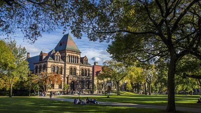 20191020_COMM_coheamarketing122