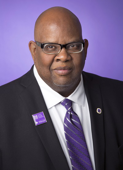 082719CS_watson_dwight_c_chancellor_uww_32