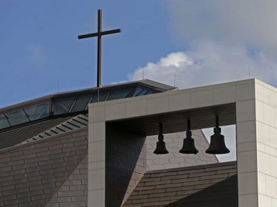 1380205713002-church-xavier-001