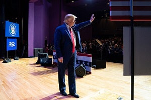 48960490621 618d74dd6e C 1