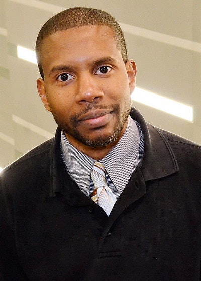 Dr. Aman Nadhiri