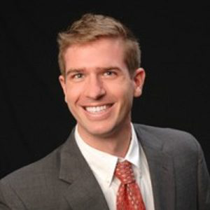 B. Hamann headshot (002)