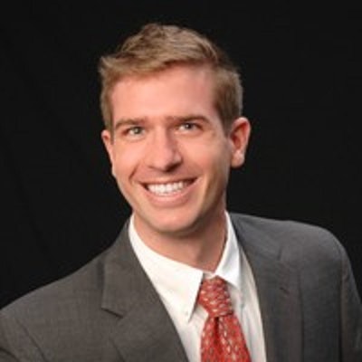 Bryan Hamman