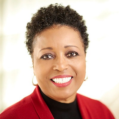 Dr. Barbee Oakes